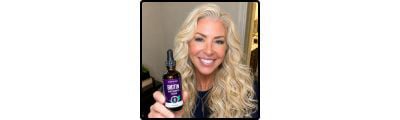 Yu Sleep Customer 1